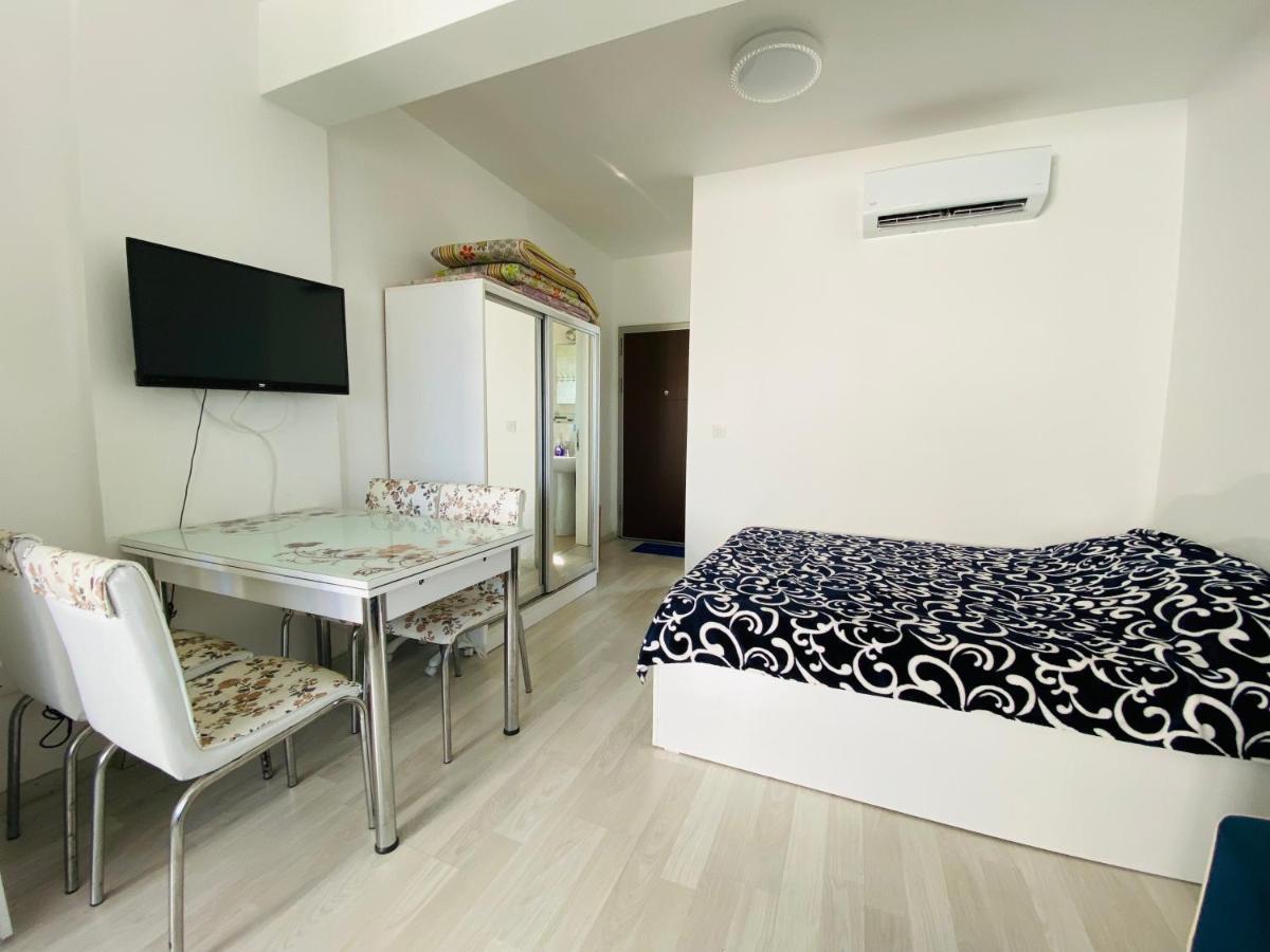 Prestige Studios Kyrenia  Exterior photo