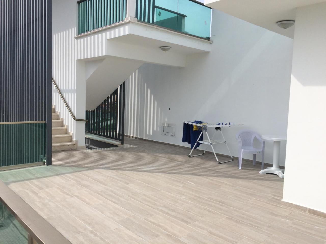 Prestige Studios Kyrenia  Exterior photo